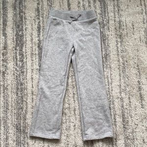 Circo Fleece Sweatpants
